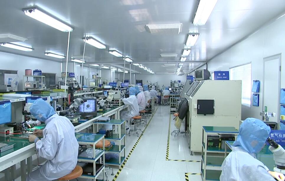 SK海力士16层HBM3E量产在即，HBM4市场竞争加剧