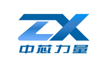 ZXLL(深圳中芯力量电子有限公司) Logo