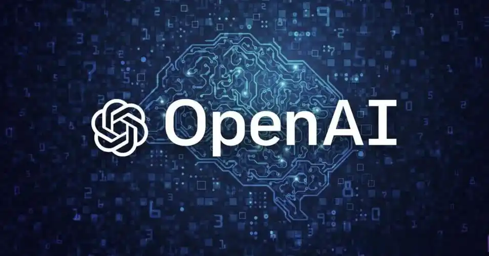 OpenAI 2025年新品预告：无GPT-5，重推AGI和GPT-4o升级版