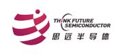 关于THINK FUTURE SEMICONDUCTOR(思远半导体)：公司概况、产品中心、代理商、热门型号