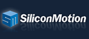 关于Silicon Motion(慧荣)：公司简介、产品、代理商、热门型号