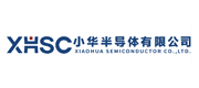 关于HXSC(小华半导体)：公司简介、产品线、代理商、热门型号