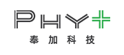 关于PHYPLUS(奉加)：公司简介、产品与服务、代理商、热门型号