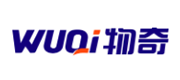 关于WUQI(物奇)：公司简介、产品中心、代理商、热门型号