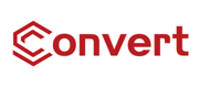 关于Convert(锴威特半导体)：公司简介、产品、代理商、热门型号