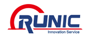 关于Runic(润石)：公司简介、产品中心、代理商、热门型号