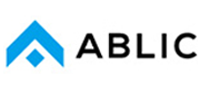 关于ABLIC(艾普凌科)：公司简介、产品介绍、代理商、热门型号