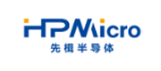 关于Hpmicro(先楫)：公司简介、产品中心、代理商、热门型号