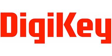 DigiKey新增110多万种零件和455家供应商