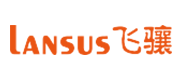 关于Lansus(飞骧)：公司简介、产品、代理商、热门型号