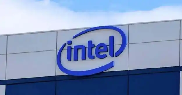 美国推动Intel与台积电合资计划，台积电不愿接手