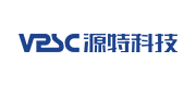 关于VPSC(源特)：公司简介、产品中心、代理商、热门型号
