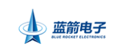 关于BLUE ROCKET(蓝箭)：公司简介、产品中心、代理商、热门型号