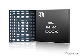 贞光科技 | 国产替代新标杆：紫光THA6车规MCU功耗控制与热管理方案