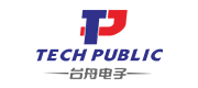 关于TECH PUBLIC(台舟)：公司简介、产品中心、代理商、热门型号