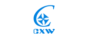关于CXW(诚芯微)：公司简介、产品中心、代理商、热门型号