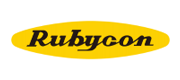 关于Rubycon(红宝石)：公司简介、产品、代理商、热门型号