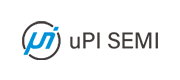 关于 UPI（力智）：公司简介、产品、代理商、热门型号