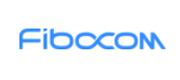 Fibocom(广和通)：公司简介、产品与解决方案、代理商、热门型号