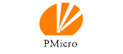 关于 Pmicro(聚元微)：公司简介、产品中心、代理商、热门型号