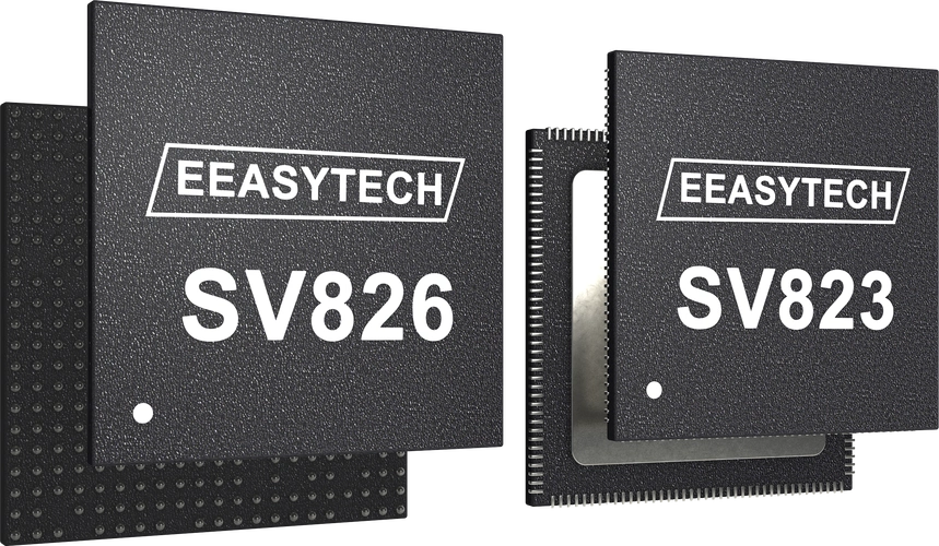 Silicon Labs全面供货MG26 SoC，重塑智能家庭连接