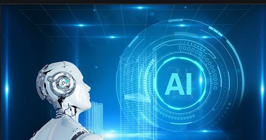 新思科技推出AgentEngineer，AI助力芯片设计