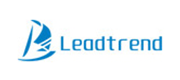 关于 Leadtrend(通嘉)：公司简介、产品、代理商、热门型号