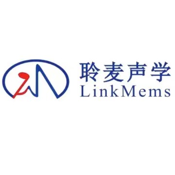深圳市锐莱威科技代理品牌