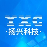 yxc扬兴科技