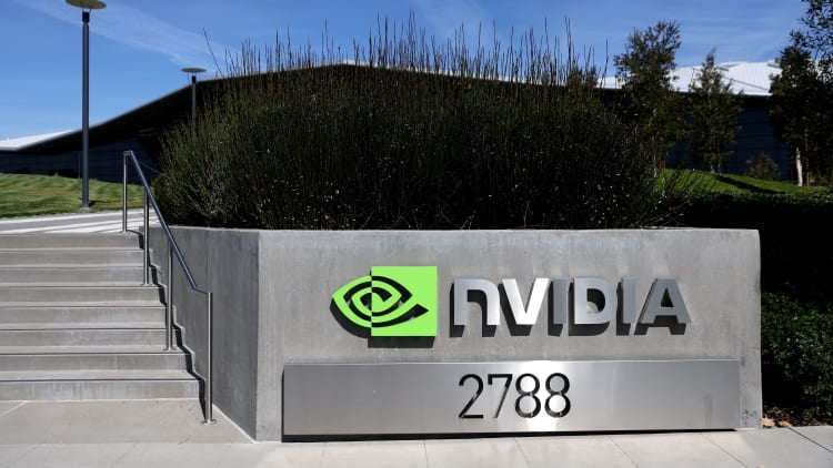 英伟达内部也缺GPU？汽车部门需竞争算力资源
