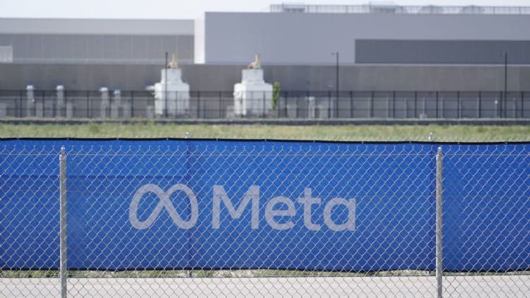Meta监控员工惹众怒，涉嫌违反欧盟隐私法规