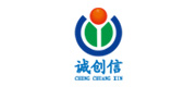 深圳市诚创信科技 Logo