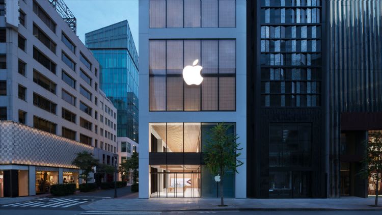 iPhone18Pro或涨价，机构称涨幅温和