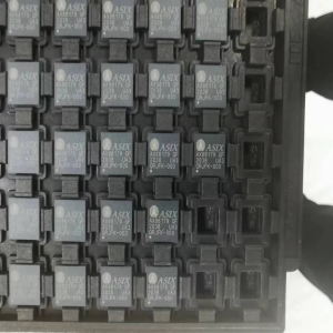 代理商，优势供应，AX88179AQF，AX88179QF，代理品牌ASIX，,AX88179，USB主机的微控制器