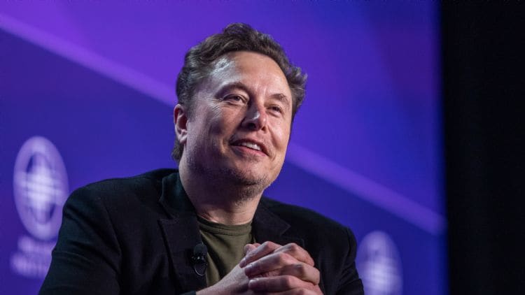 韩美半导体抢进SpaceX Terafab封装设备订单