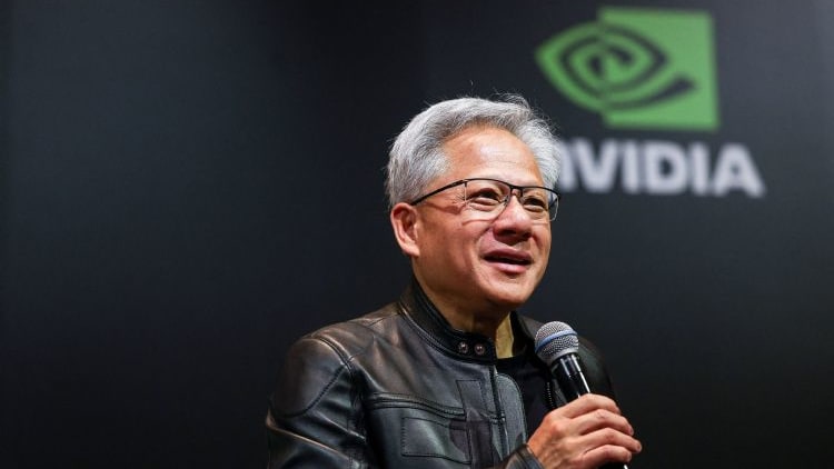NVIDIA推动800V高压直流电源设计，供应链迎新机遇