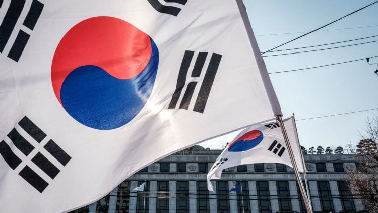 韩国2025年OLED市占率回升至68.7%