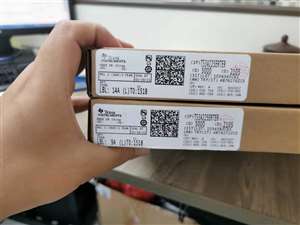 供应TS3A225ERTER ,自动音频耳机开关