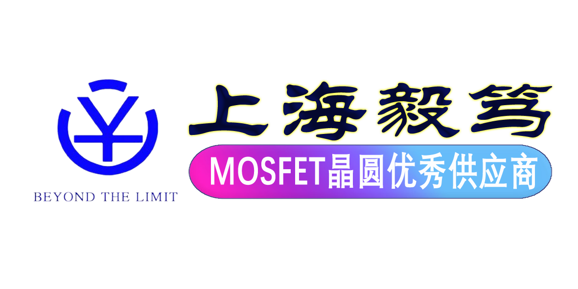 Yeado(上海毅笃功率半导体)
