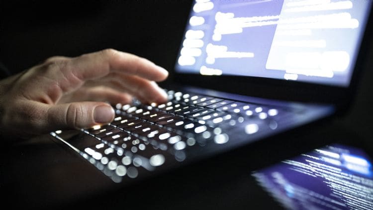 华强北狂抛DDR5，PC产业依旧缺货