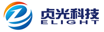 贞光科技-Lucon