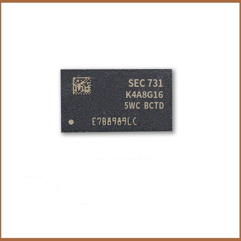 Nor flash 128Mb，飞思瑞克T25S128-V1.5-PWD SOP8（208mil），25+