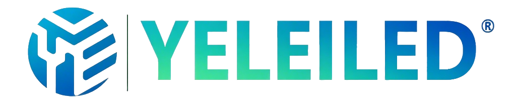 yeleiled(晔磊光电)