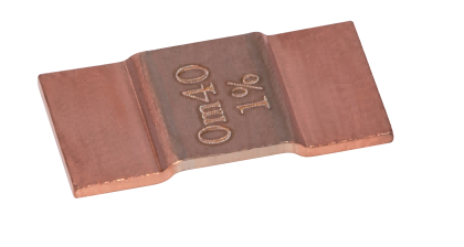 5930 0.00025R(0.00025 Ohm) 12W 1% ESR59F12W0M25M02G