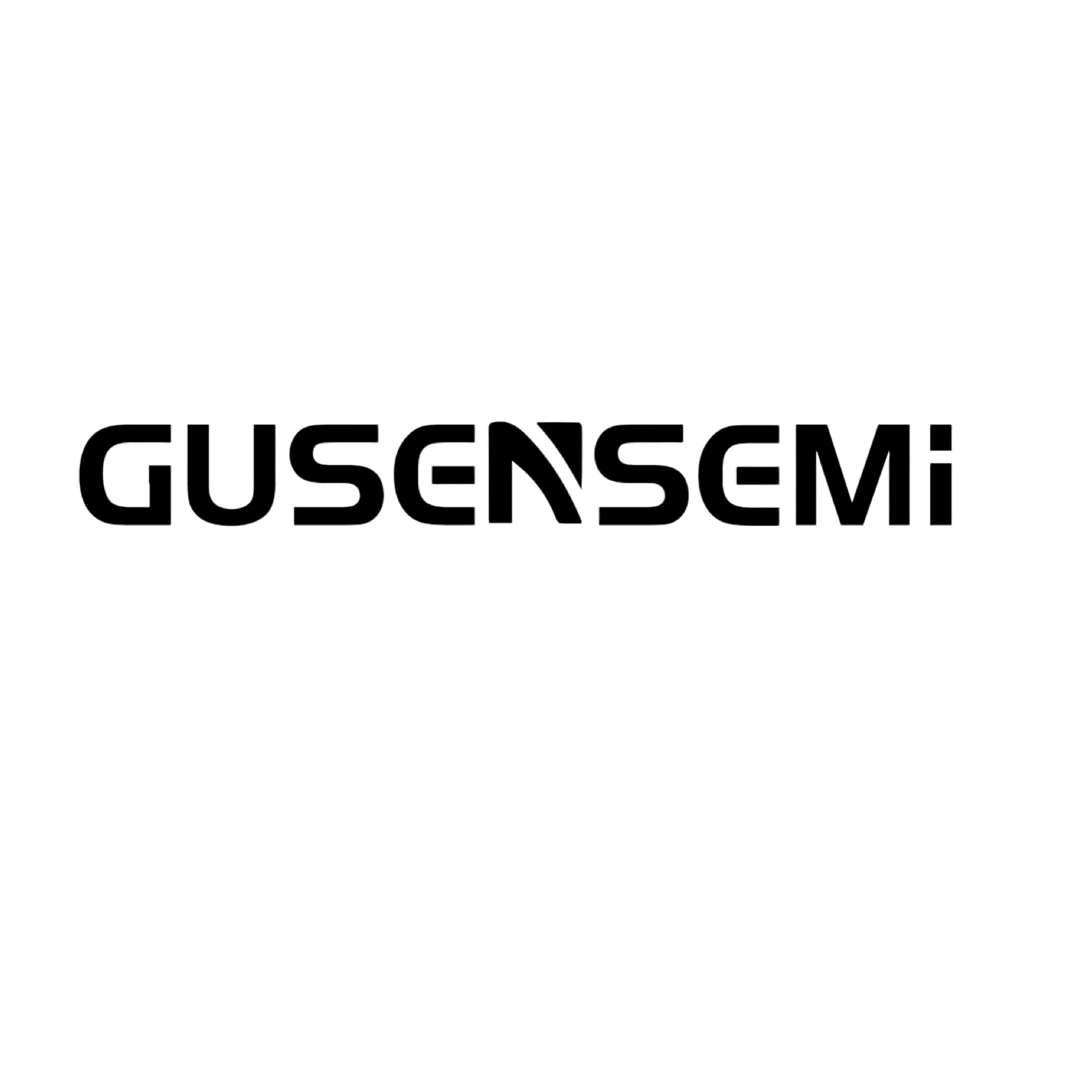 GUSENSEMI