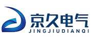 京久电气--Amphenol安费诺集团一级代理商 Logo