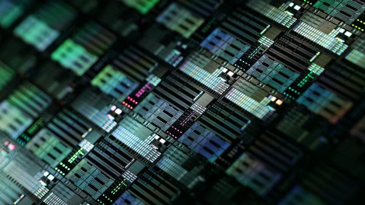 六氟化钨价格大涨，中船特气启动两阶段调价机制