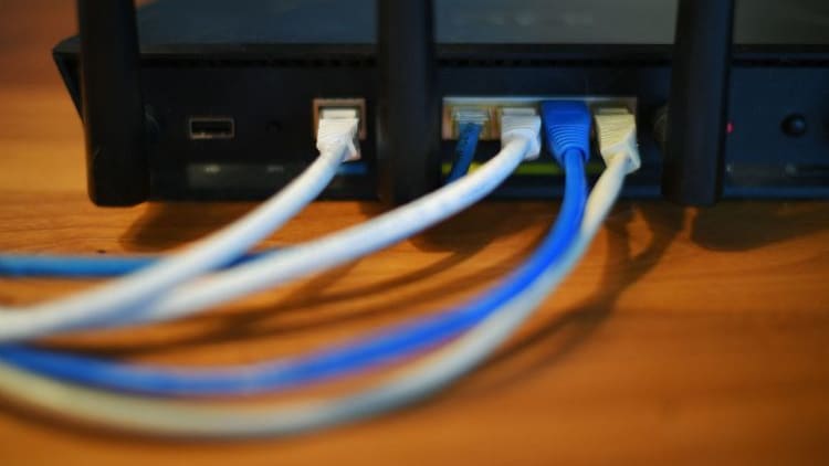 美FCC拒批一企业电信许可，因涉中国运营商合作