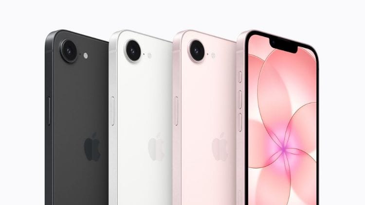 存储成本暴涨三倍，市场预判iPhone17或将涨价