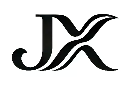 JX(远晶芯致)